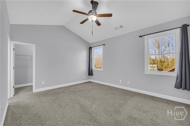 226 History Trail, Winterville, GA 30683