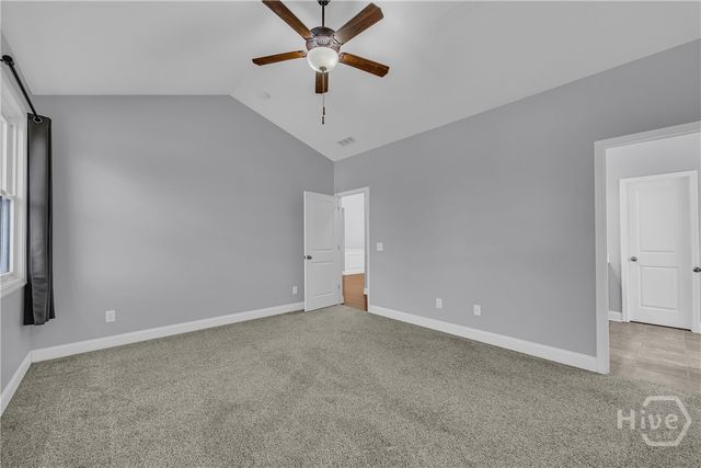 226 History Trail, Winterville, GA 30683