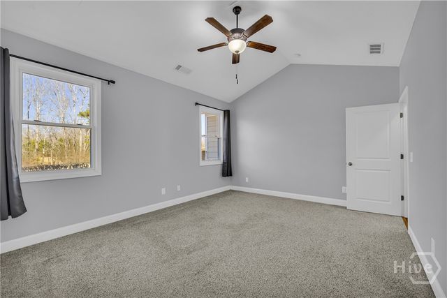 226 History Trail, Winterville, GA 30683