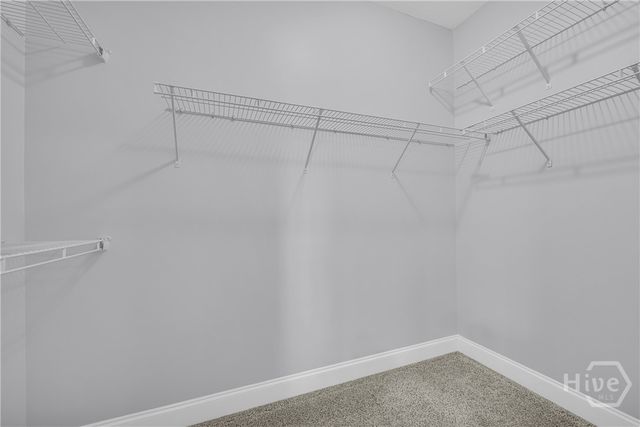 226 History Trail, Winterville, GA 30683