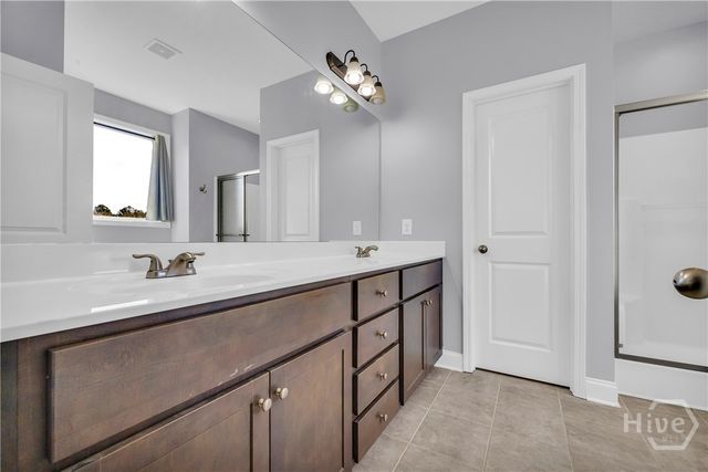 226 History Trail, Winterville, GA 30683