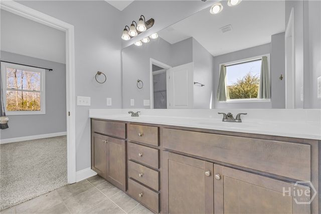 226 History Trail, Winterville, GA 30683