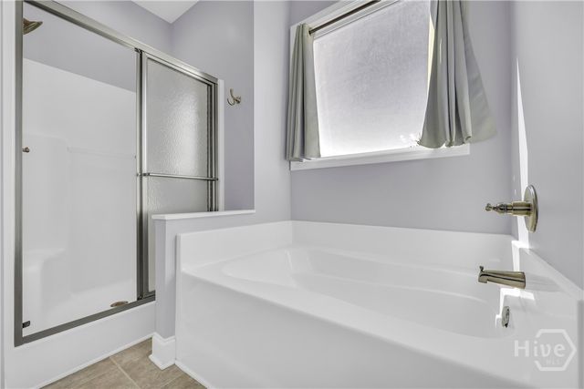 226 History Trail, Winterville, GA 30683