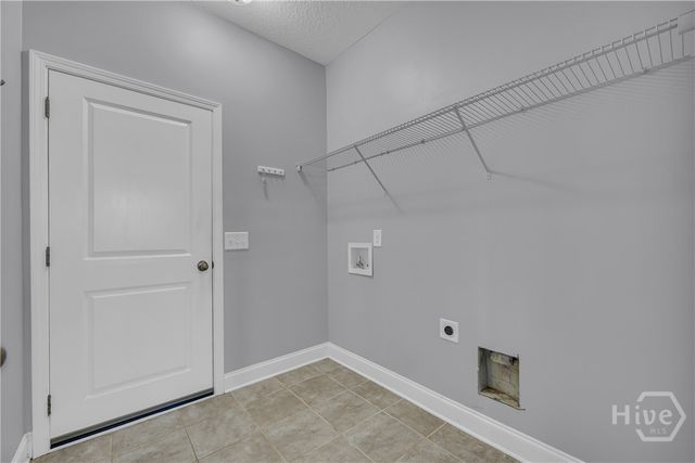 226 History Trail, Winterville, GA 30683