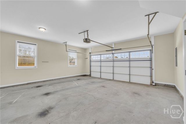 226 History Trail, Winterville, GA 30683