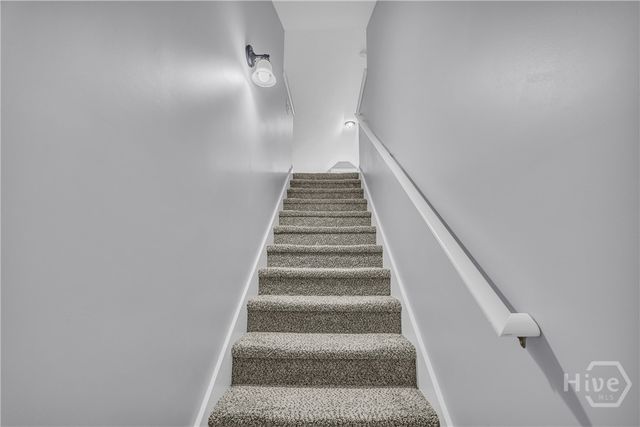 226 History Trail, Winterville, GA 30683