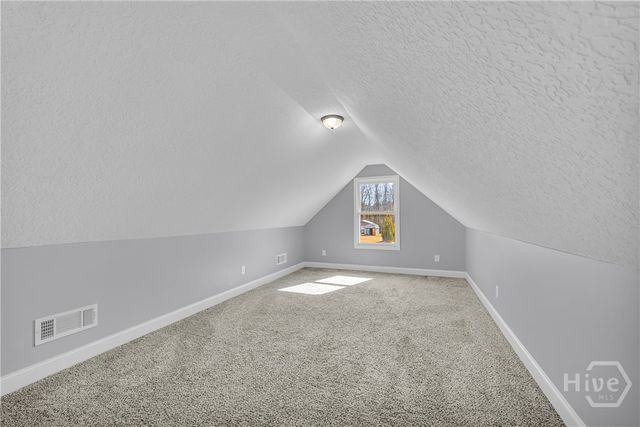 226 History Trail, Winterville, GA 30683