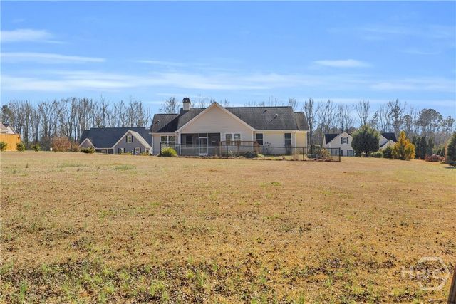 226 History Trail, Winterville, GA 30683