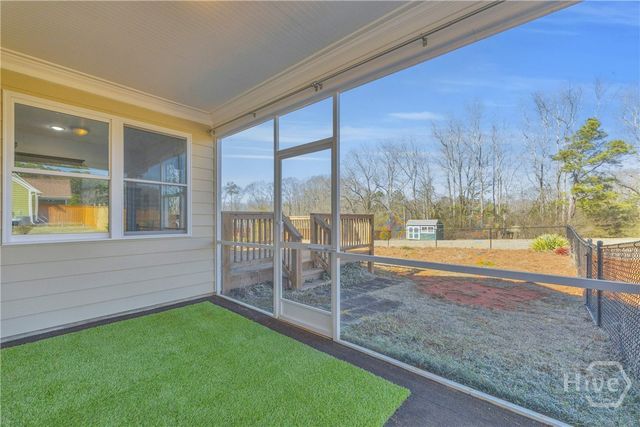 226 History Trail, Winterville, GA 30683