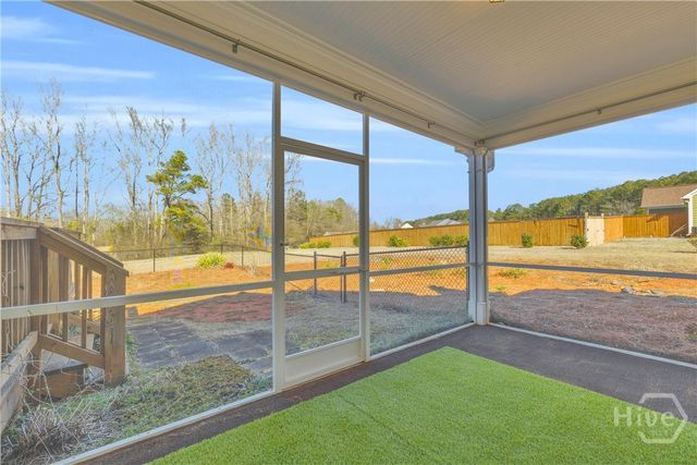 226 History Trail, Winterville, GA 30683