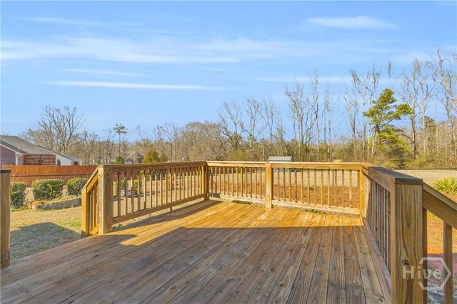 226 History Trail, Winterville, GA 30683