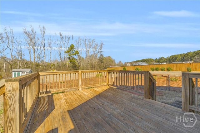 226 History Trail, Winterville, GA 30683