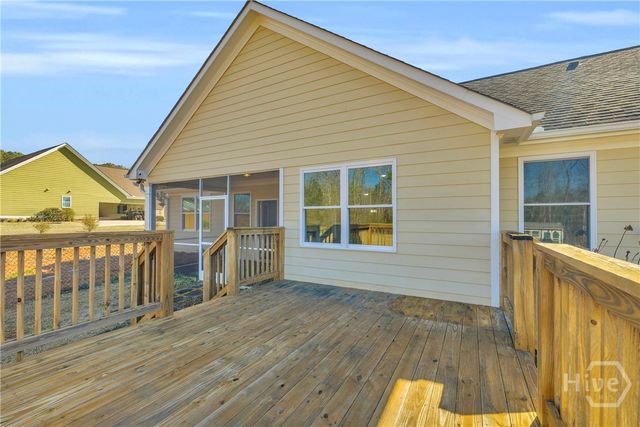 226 History Trail, Winterville, GA 30683