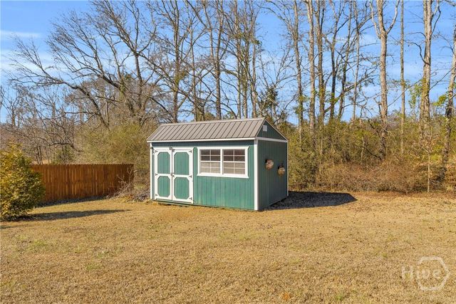 226 History Trail, Winterville, GA 30683