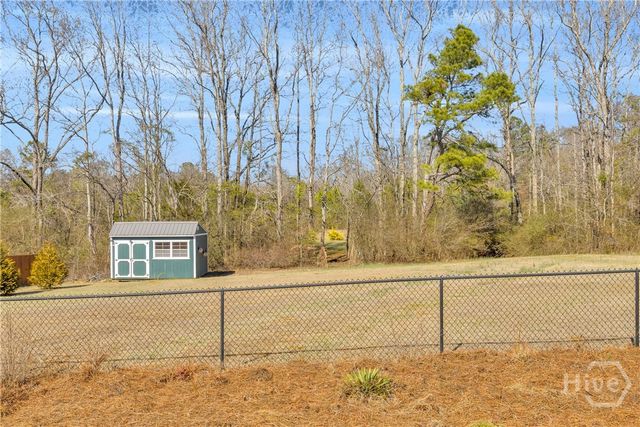 226 History Trail, Winterville, GA 30683