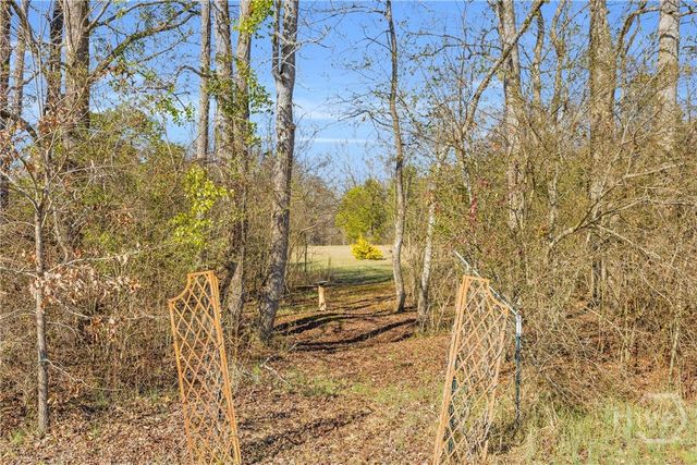 226 History Trail, Winterville, GA 30683