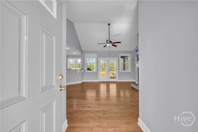 226 History Trail, Winterville, GA 30683