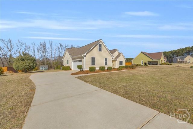 226 History Trail, Winterville, GA 30683