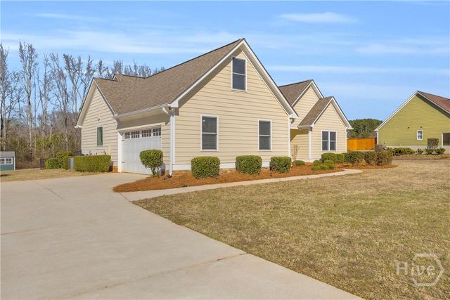 226 History Trail, Winterville, GA 30683