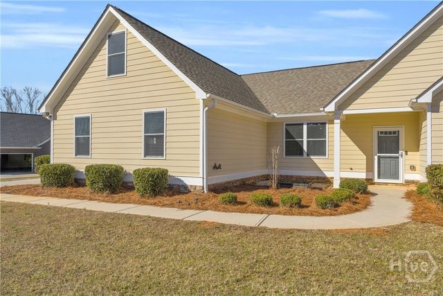 226 History Trail, Winterville, GA 30683