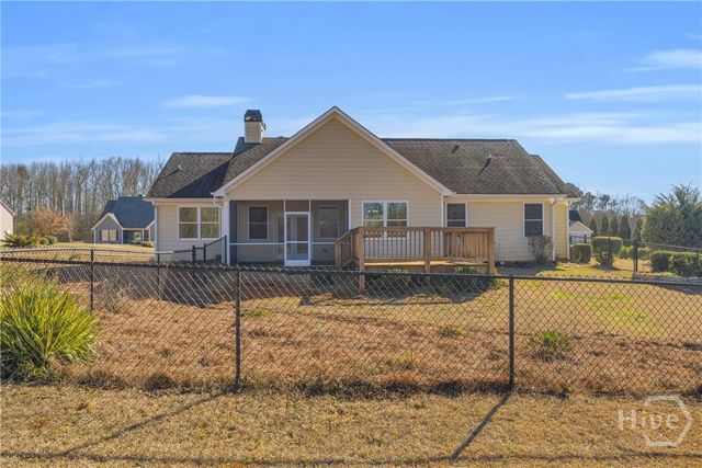 226 History Trail, Winterville, GA 30683