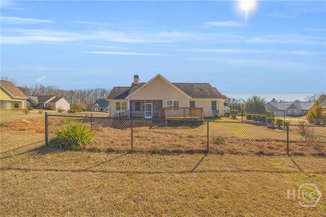 226 History Trail, Winterville, GA 30683