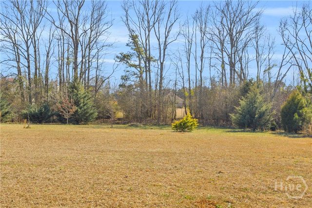 226 History Trail, Winterville, GA 30683