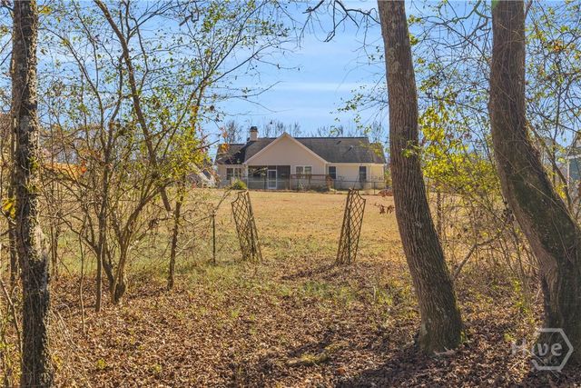226 History Trail, Winterville, GA 30683