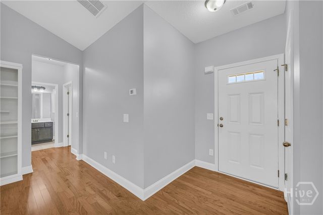 226 History Trail, Winterville, GA 30683