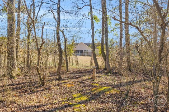 226 History Trail, Winterville, GA 30683