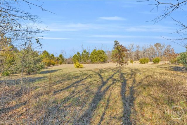 226 History Trail, Winterville, GA 30683