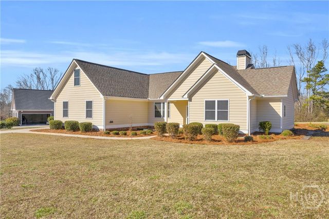 226 History Trail, Winterville, GA 30683