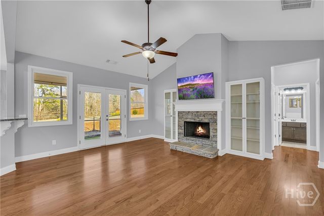 226 History Trail, Winterville, GA 30683