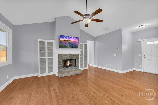 226 History Trail, Winterville, GA 30683