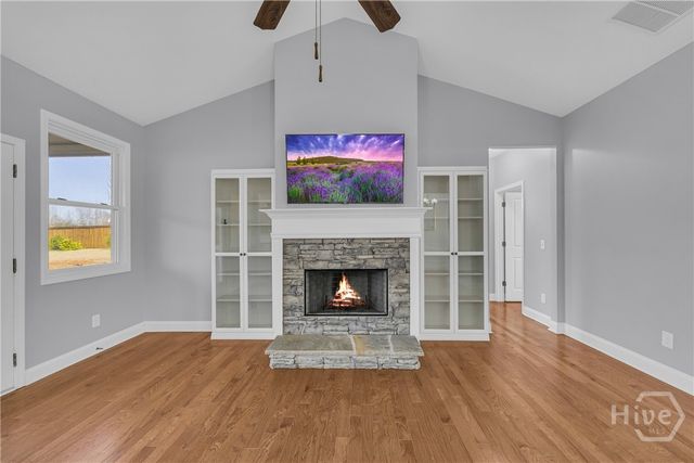 226 History Trail, Winterville, GA 30683