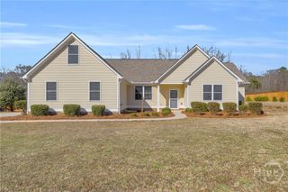 226 History Trail, Winterville, GA 30683