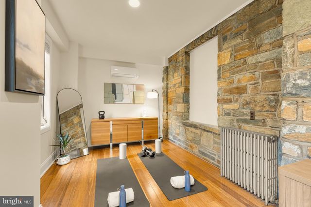 4706 17TH ST NW, Washington, DC 20011