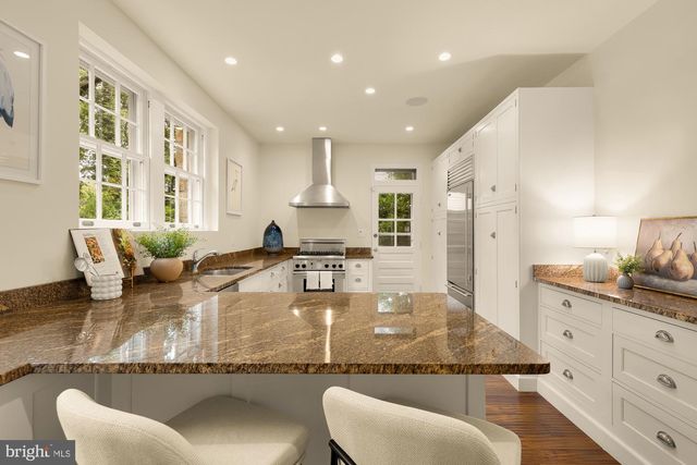 4706 17TH ST NW, Washington, DC 20011