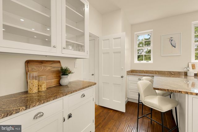 4706 17TH ST NW, Washington, DC 20011