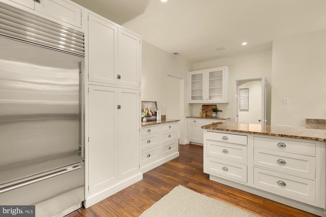 4706 17TH ST NW, Washington, DC 20011