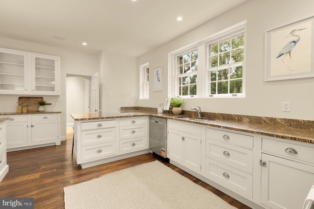 4706 17TH ST NW, Washington, DC 20011