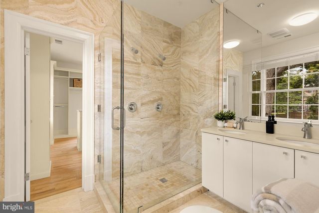 4706 17TH ST NW, Washington, DC 20011