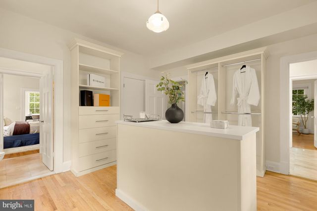 4706 17TH ST NW, Washington, DC 20011