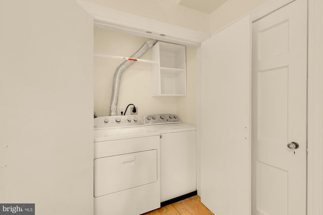 4706 17TH ST NW, Washington, DC 20011
