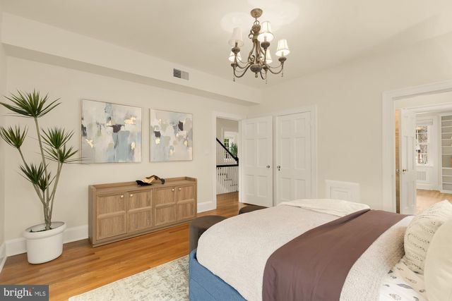 4706 17TH ST NW, Washington, DC 20011
