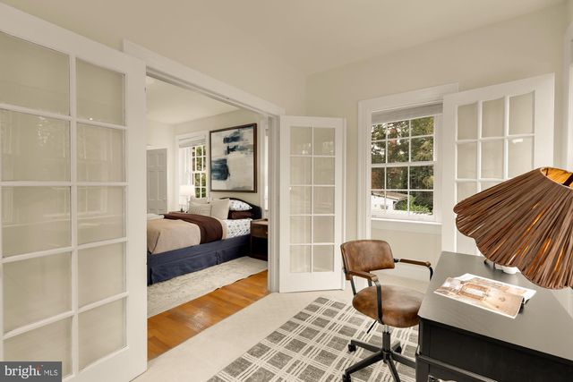 4706 17TH ST NW, Washington, DC 20011