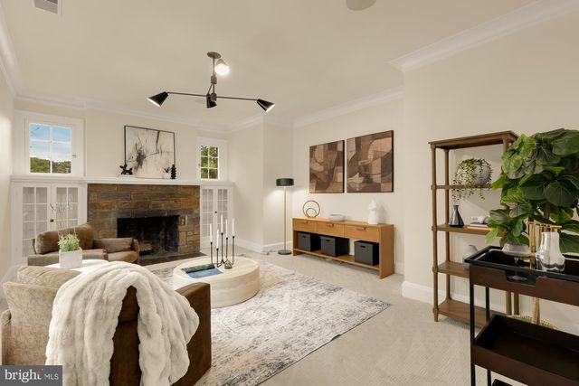 4706 17TH ST NW, Washington, DC 20011