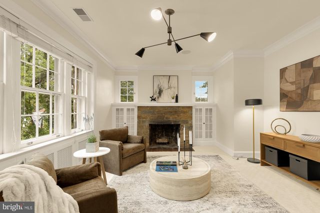 4706 17TH ST NW, Washington, DC 20011