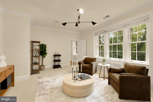 4706 17TH ST NW, Washington, DC 20011