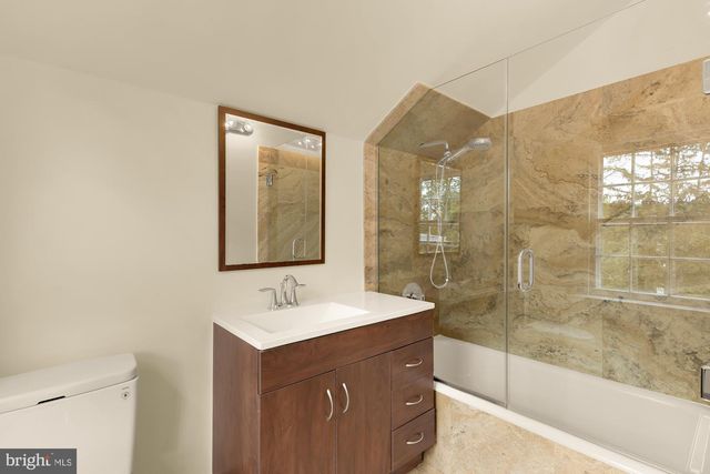 4706 17TH ST NW, Washington, DC 20011